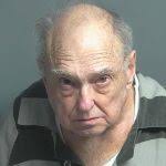 SALYARDS, ALEXANDER JOHN