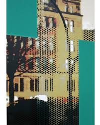 Bildergebnis für Celine Condorelli