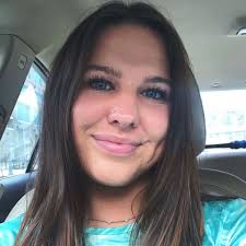 Devin Reed and Joy Snow's Wedding Website