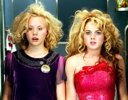 Best Movies For Adults On Disney Plus Popsugar Entertainment