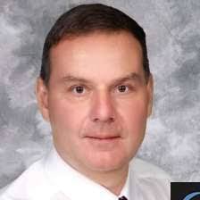 Archie Sanchez's Instagram, Twitter & Facebook