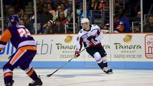 Add cinematic & vibrant color to your. Max Novak Makes An Immediate Impact For The South Carolina Stingrays Flohockey