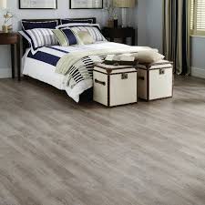 Korlok Reserve Limed Coastal Oak Luxury Vinyl Plank America S Floor Source In 2020 Luxury Vinyl Plank Wood Flooring Options Luxury Vinyl