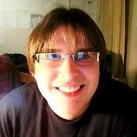 Kevin Keen Email & Phone Number