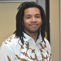 10+ "Nave Jr." profiles