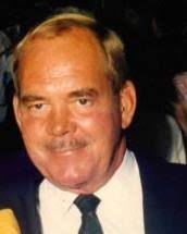 John Dibble Obituary (2023)