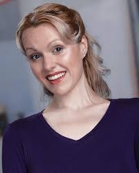 Madeline Anderson's Instagram, Twitter & Facebook