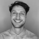 Dornbusch aus Leipzig in der Personensuche von Das Telefonbuch