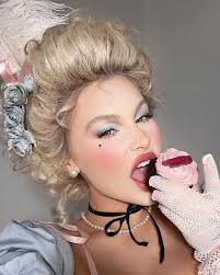 Fran Dixon (frandixon12)