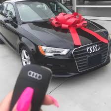 My Baby Hard Work But Working Smarter Pays Off Not Bad For My First Car Ever Audi A3 First Cars Audi New Audi Car