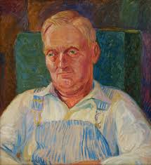 Springville Museum of Art