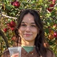 200+ "Roxanne Hanson" profiles