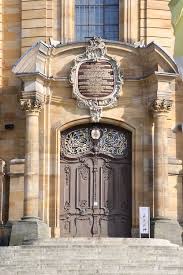 params is now redirecting you architecture art architecture design gothic architecture