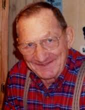 Obituary information for Paul E. Deisher