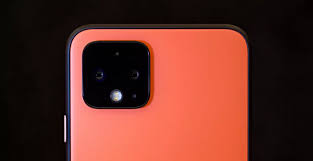 If you are the android phone user then you can try the new gcam 7.3 on your phone. Download Pixel 4 Google Camera 7 2 Port With Astro Mode Gcam 7 2 Apk Themefoxx