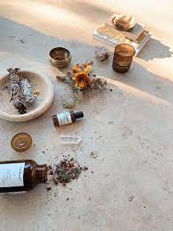 Golden Hour In 2020 Creative Graphic Design Instagram Ideas Photography Instagram Design