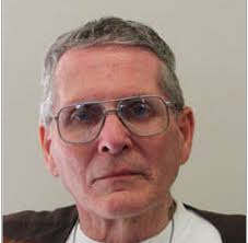 It is with great sadness and a heavy heart that the members of the East  Elgin Sportsmen's Association announce the passing of Mr. Vern Ferguson,  the chair of the club's Trap Discipline,