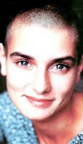 Music Makers Encyclopedia: O