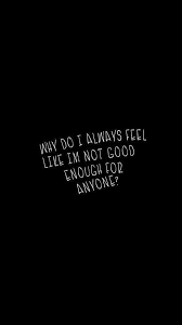 2848x2136 wallpapers for > sad black background wallpaper hd. Black Sad Wallpaper Hd