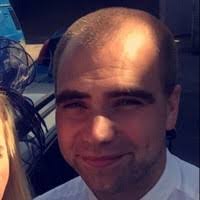 30+ "Dani Brewer" profiles