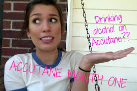 I have non alcoholic fatty liver disease. Accutane Alcohol Isotretinoin Roaccutane An Acne Treatment