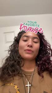 #fyp #foryou #backupaccount #xyzbca follow my main