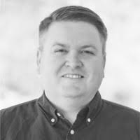 1900+ "Whigham" profiles