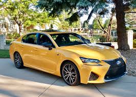 Image result for Flare Yellow 2020 GSF