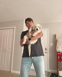 Davis McIntire (@davismcintire) • Instagram photos and videos