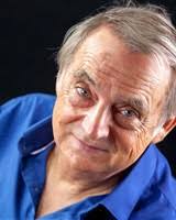 Jean-Claude Bolle Reddat