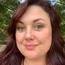 Tena Jensen's Instagram, Twitter & Facebook