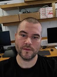 arebyte Gallery — Unreal Engine Workshops for Intermediates