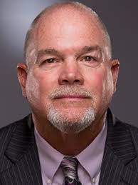 Hall of Fame Inductee Display