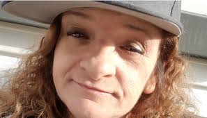 Candelaria De Santiago