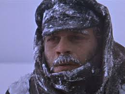 Long Before Computers, How Movies Made Us Believe