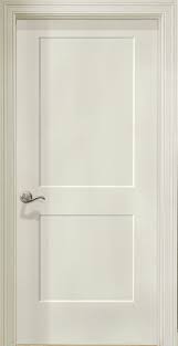 New Doors Shaker Style Interior Doors Interior Door Styles Shaker Interior Doors