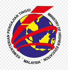 Biasiswa mybrain15 mymaster kementerian pendidikan tinggi (kpt) malaysia. Kementerian Pengajian Tinggi Malaysia Vector Logo Toppng