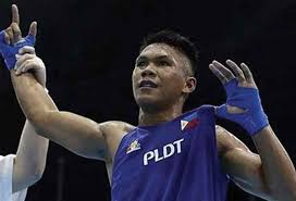 The country won 21 medals (4 gold, 2 silver, and 15 bronze) to finish 19th overall in the medal tally of the games; Eumir Marcial Waltzes To Semis Of Asian Boxing Championships Philstar Com
