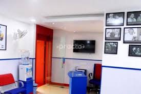 Best Clinics In Kozhikode Book Appointment View Reviews Address Timings Practo