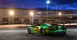 Lamborghini Aventador Lp700 4k Rear Lamborghini Wallpapers Lamborghini Avent Lamborghini Aventador Lamborghini Aventador Wallpaper Lamborghini Aventador Lp700