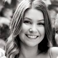 Kyle Rohde Email & Phone Number