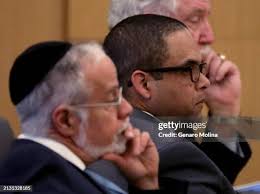 263 Long Beach Millikan High School Stock Photos, High-Res Pictures, and  Images