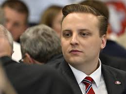 Kantonsrat Bern will keine Schusswaffen-Ausbildung für Schüler