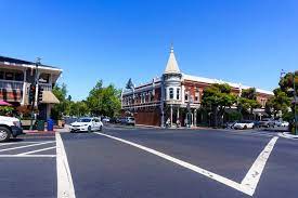 It is located in the san francisco bay area at the southwest corner of san jose in the foothills of the santa cruz mountains. 170 Los Gatos Photos Free Royalty Free Stock Photos From Dreamstime