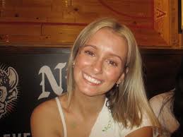 Hannah Ogden (@hannahhogden) • Instagram photos and videos