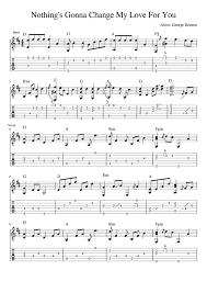 Scroll down for easy guitar songs of all times and styles of music ↓. Fingerstyle Guitar 200 Easy Acoustic Guitar Songs Tabs Lessons Learn How To Play Fingerstyle Guitar