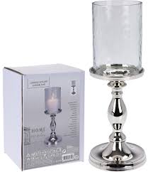 A wide variety of glass candle holders uk options are available to you, such as metal. Aluminium Candle Holder With Glass Uk Trade Supplier