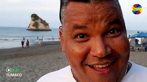 ELBERT DIAZ LOZANO, REPITE CAMARA DE REPRESENTANTES POR EL VALLE DEL CAUCA 