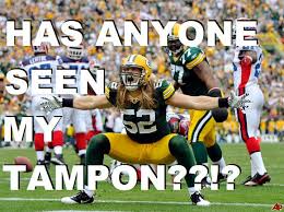 Sets in the java collection framework for this week's lab, you will use two of the classes in the java collection framework: Anti Green Bay Packers Memes