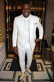 The camel hair that makes your suits and outerwear look so great requires a special cleaning and washing process. The Best Best Dressed Men Of The Year Gq